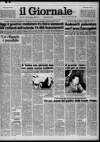 giornale/CFI0438327/1980/n. 208 del 12 settembre